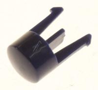 Boschsiemens Knop                                                         00184794