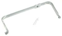 ELECTROLUX / AEG Steigrohre                                                   1174075000