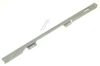 WHIRLPOOL/INDESIT Stutzen                                                      482000029743