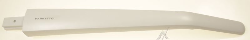 ELECTROLUX / AEG Oven deurgreep                                               4055329819
