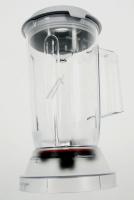 Boschsiemens Bols mixeur                                                  11010038