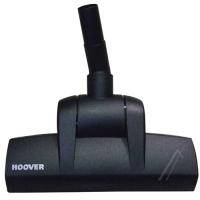 Candyhoover Turbozuigmond                                                04845091