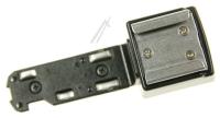 Panasonic Fixations et supports                                        VYC10551A