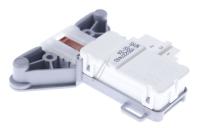 ELECTROLUX / AEG Deurschakelaars                                              8581552374036
