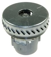 karcher Motoren stofzuigers                                          64901710