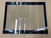 BEKO/GRUNDIG/ARCELIK Vitres de four                                               C00871598