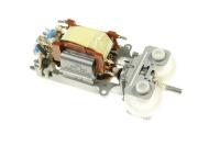 GROUPE SEB Motoren                                                      SS797947