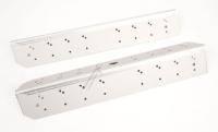 FABER/FRANKE/ROBLIN Fixations et supports                                        1330296688