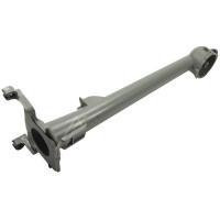 BEKO/GRUNDIG/ARCELIK Sprüharmhalter                                               C00878102