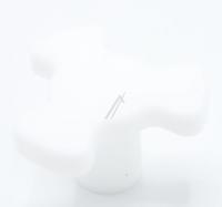 ELECTROLUX / AEG Entraineurs                                                  4055362687