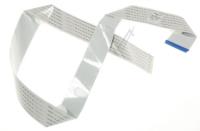 LG Stekers+kabels                                               EAD60974107