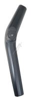 Grundig Standfuss lcd & plasma                                       C00928713