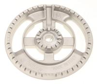 MEIRELESS Brander elementen                                            3QE02D30000000