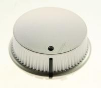 Boschsiemens Poignees rotatives                                           00423669
