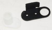LG Türstopper                                                   AJC31575713