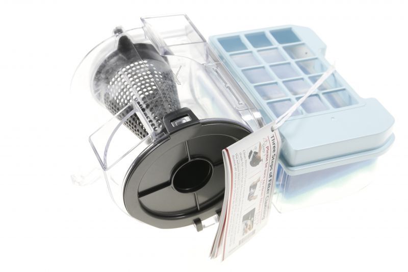 LG Stofzuigerfilter                                             ADQ73254215