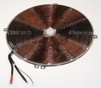 ELECTROLUX / AEG Bobines                                                      3572274003