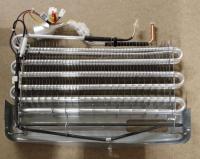 Samsung Verdamper                                                    DA9601009F