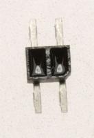 Sony Optocouplers/ir-sensoren                                     871982044