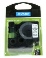 Dymo Inktlint                                                     S0718070