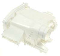 ELECTROLUX / AEG Wasmiddelbak                                                 1326404512