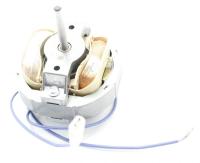 GROUPE SEB Motoren                                                      CS00124396