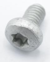 Vestel Schrauben                                                    37035481