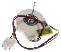 Haier Motoren ventilatoren                                         49053777