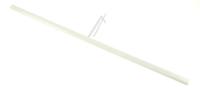 WHIRLPOOL/INDESIT Decorlijst                                                   481010716068