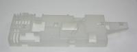Boschsiemens Coffrets                                                     00645964