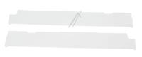 Boschsiemens Strip                                                        00676282