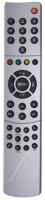 Grundig Afstandsbediening                                            X52187R