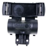 ELECTROLUX / AEG Lampenfassungen                                              4055368601