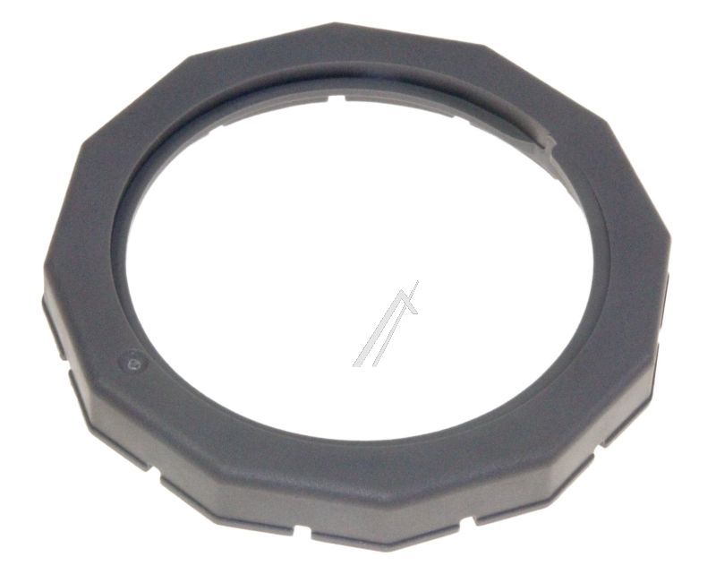 Boschsiemens Zoutdop                                                      00611318