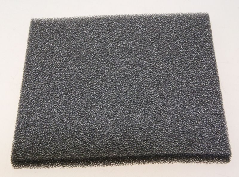 Samsung Stofzuigerfilter                                             DJ6340172E