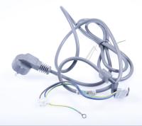 LG Voedingskabel                                                EAD62157541