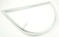 WHIRLPOOL/INDESIT Afdichtrubber koelkast                                       481246668818