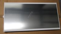 Boschsiemens Koel/vriezerdeur                                             00243950