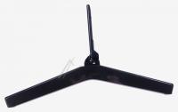 Sony Tv-standaard                                                 503313301