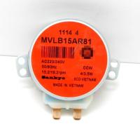 Samsung Motoren                                                      DJ3100176A