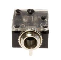 COM 3,5mm klinkstekerbus stereo                                  