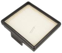 Amica Stofzuigerfilter                                             1039447