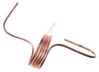 Midea Tubes / tuyauteries                                          15138200000141