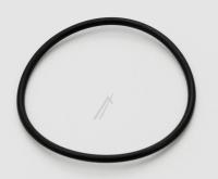 karcher Afdichting                                                   63622160