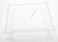 HISENSE/GORENJE Diepvrieslade                                                260142
