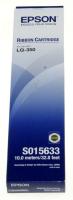 Epson Inktlint                                                     C13S015633