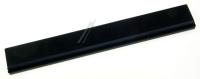 Lenovo Accus pour pc portable                                       121500104