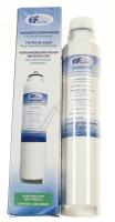 EUROFILTER Filtres a eau                                                