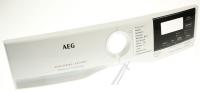 ELECTROLUX / AEG Bediendeelklep                                               140070235019