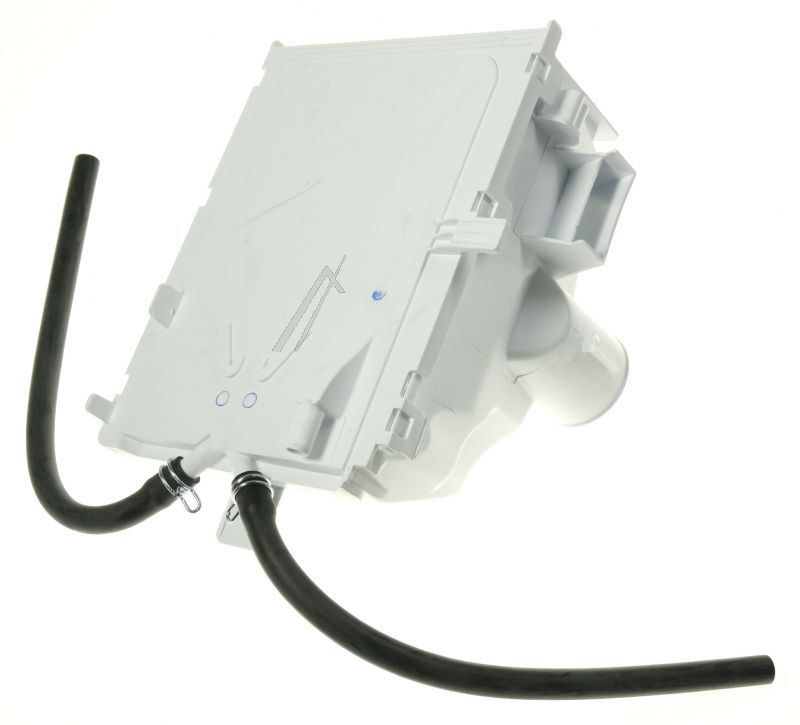 Amica Wasmiddelbak                                                 1043236